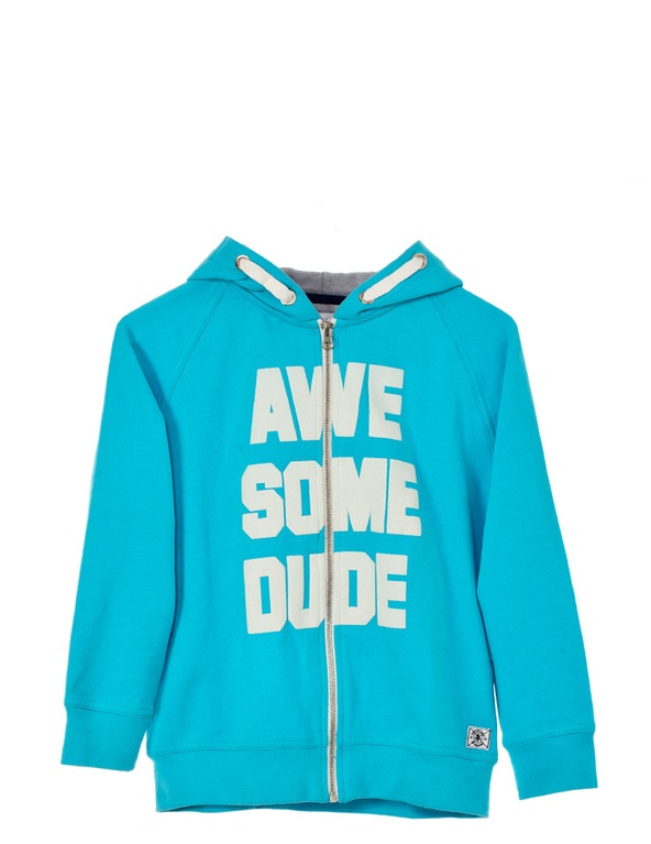 Ziphood "Tom star" Ziphood "Tom star"